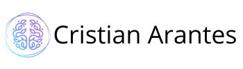 Cristian Arantes psicanalista online