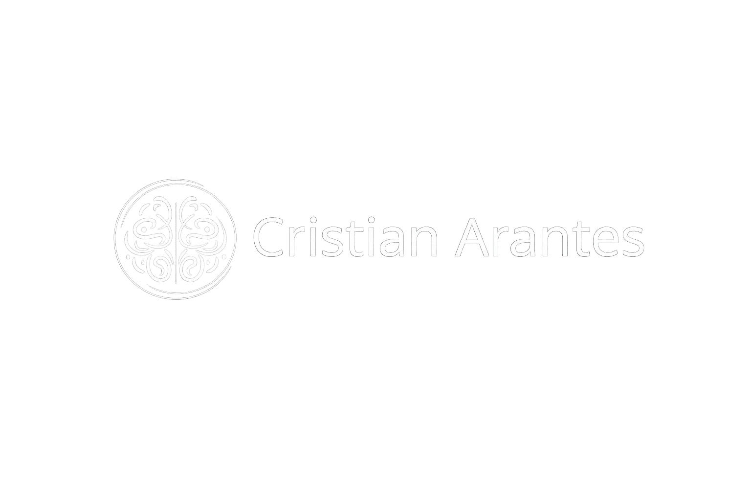 psicanalista online