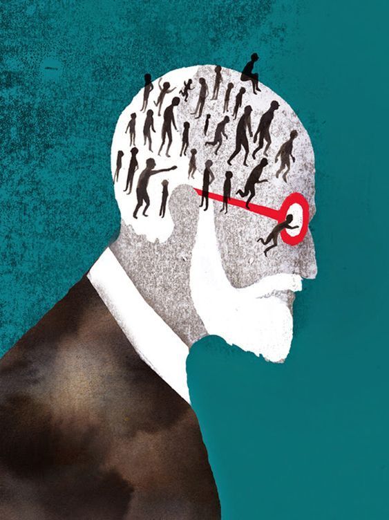 a questão da analise leiga freud pdf