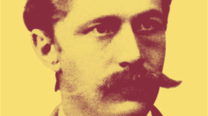 o caso schreber