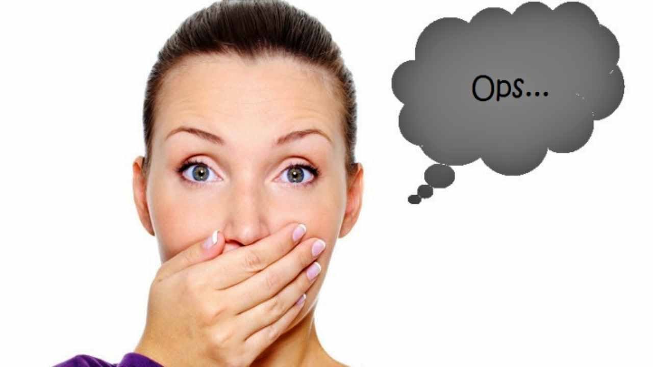 psicopatologia da vida cotidiana