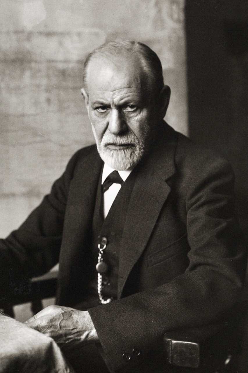 obra completa freud em pdf