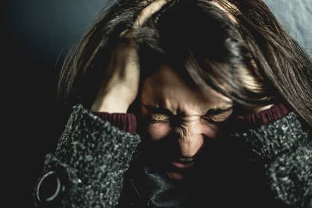 terapia para traumas emocionais