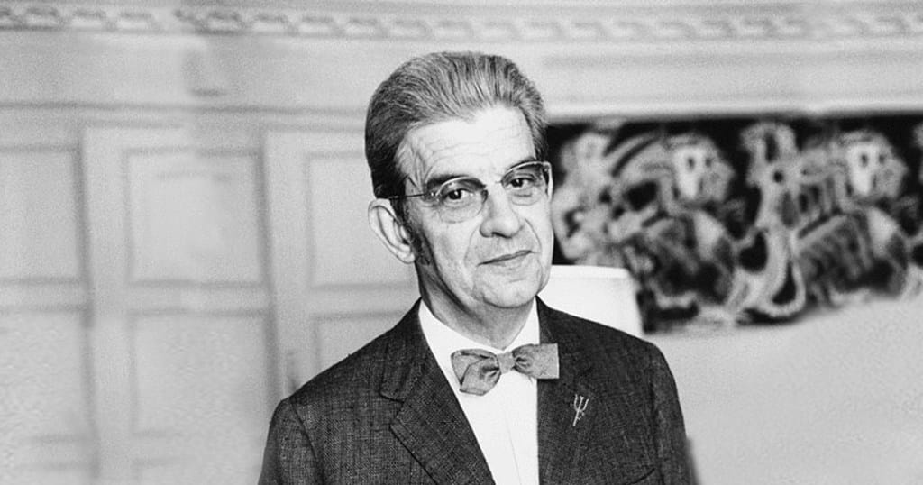 livros de jacques lacan