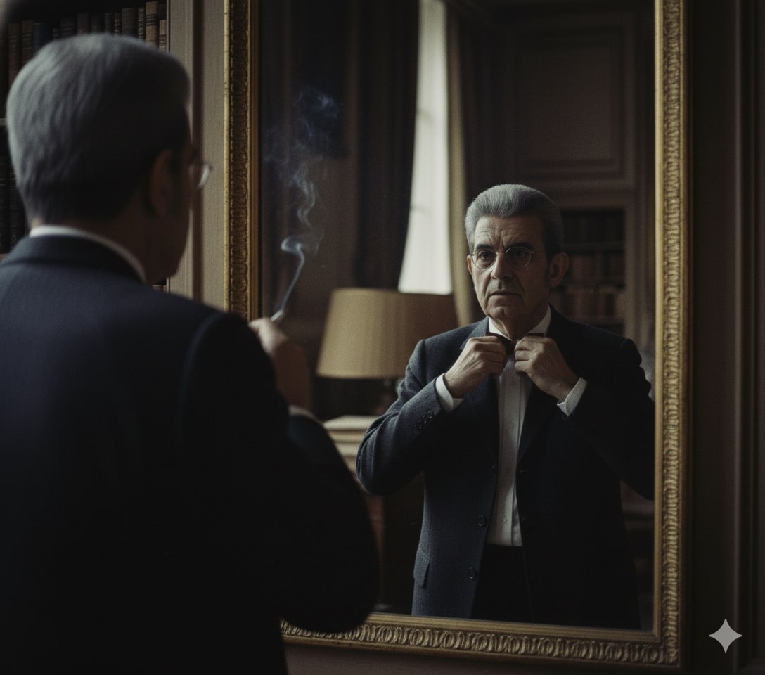 Lacan download pdf seminario (1)