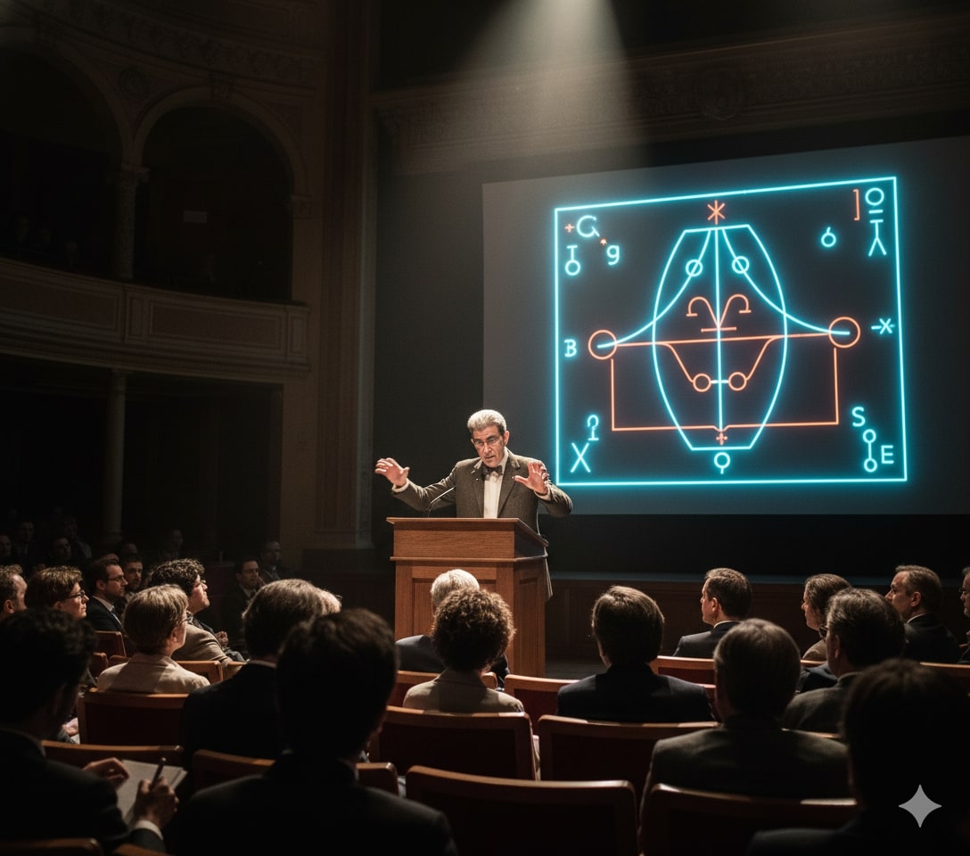 Lacan Seminário 10 - A Angustia