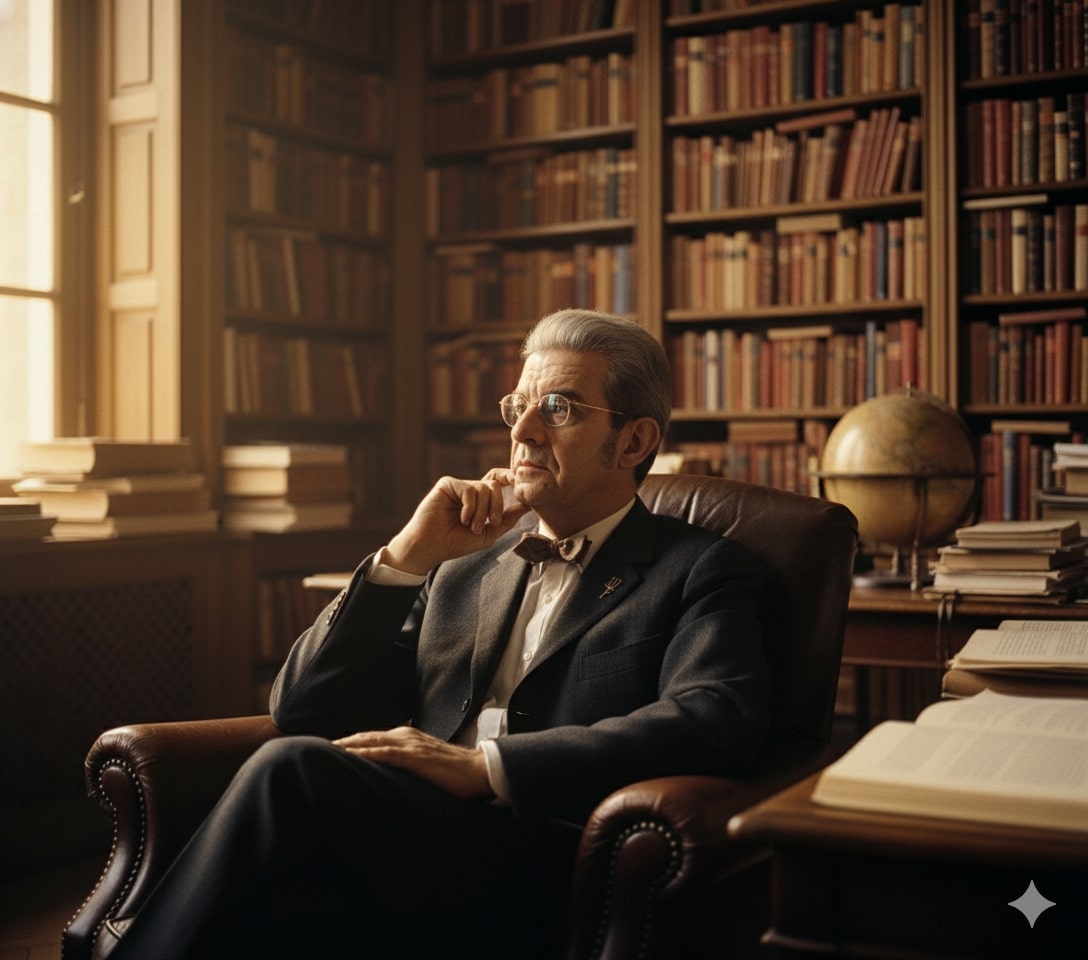 Lacan Seminário 11