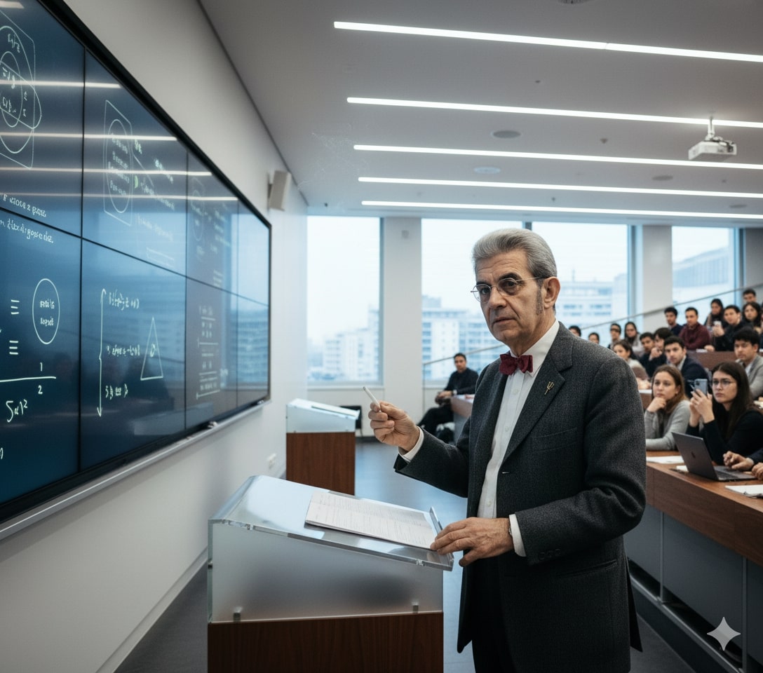 Lacan Seminario 14