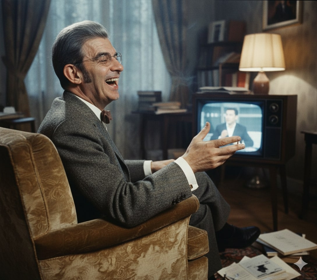 Lacan Seminário 17