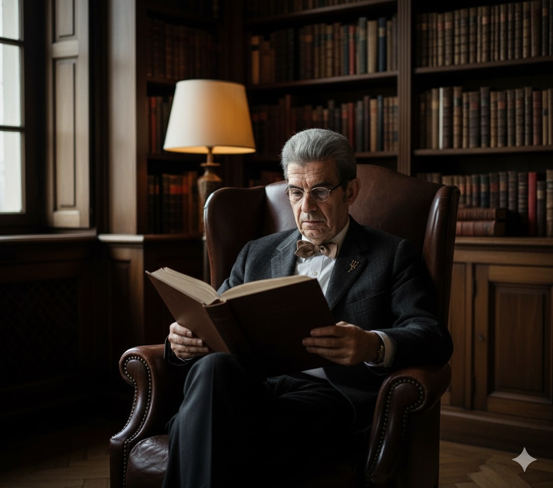 Seminario 18 Lacan