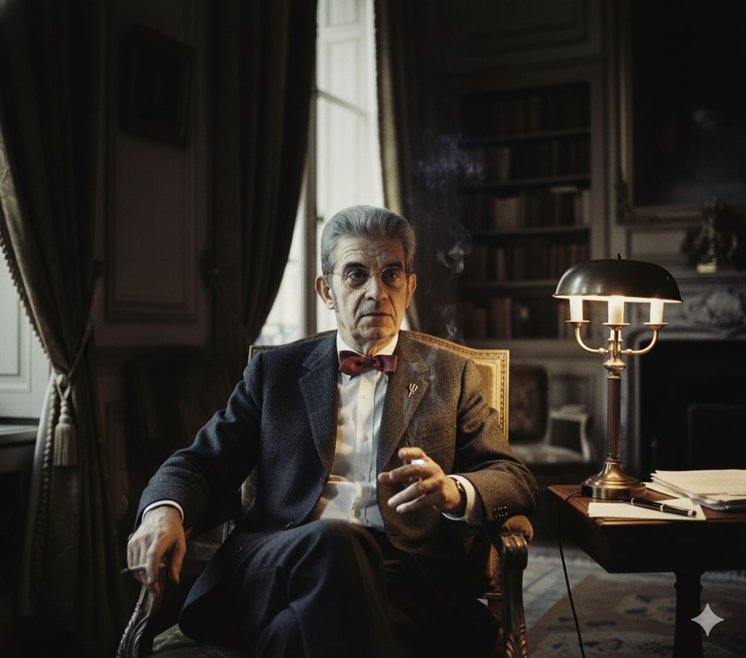Lacan Seminario 23