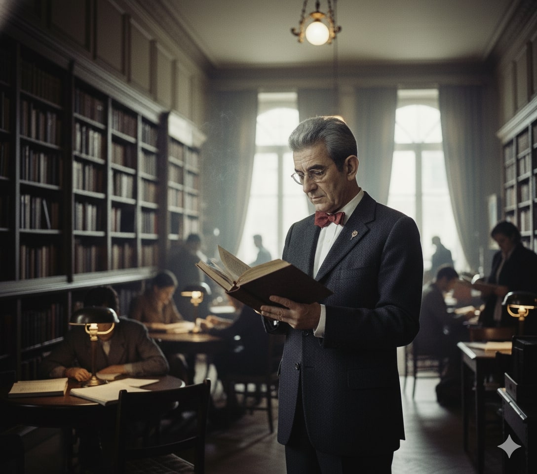 Lacan Seminario 27