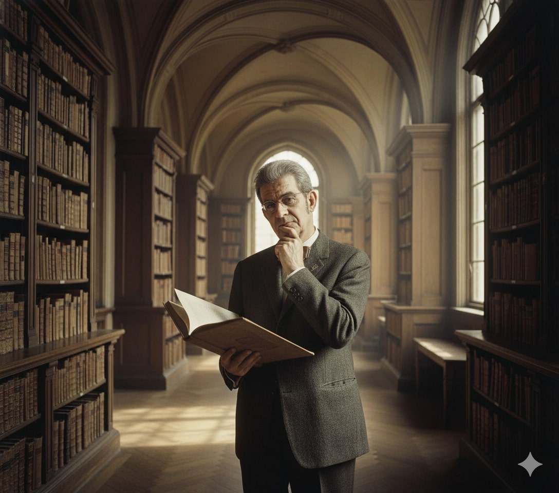 lacan seminário 4