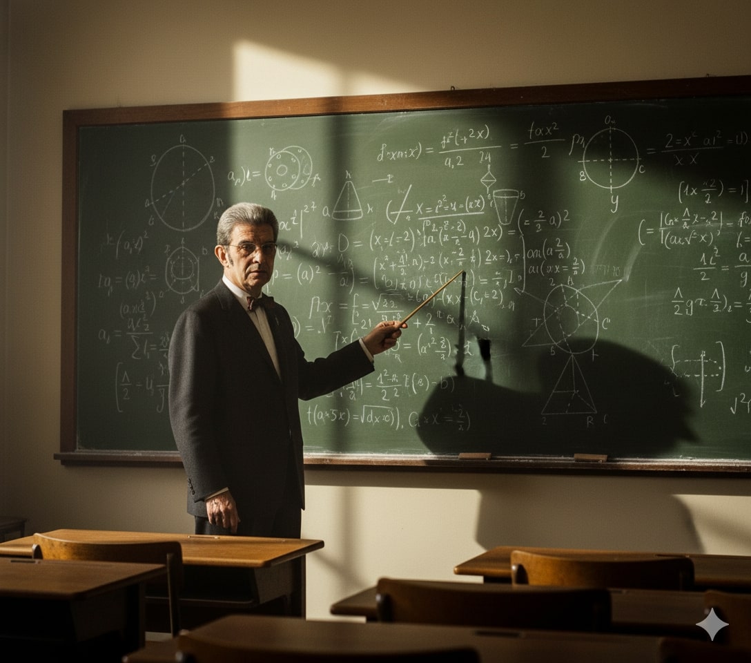 Lacan seminário 5