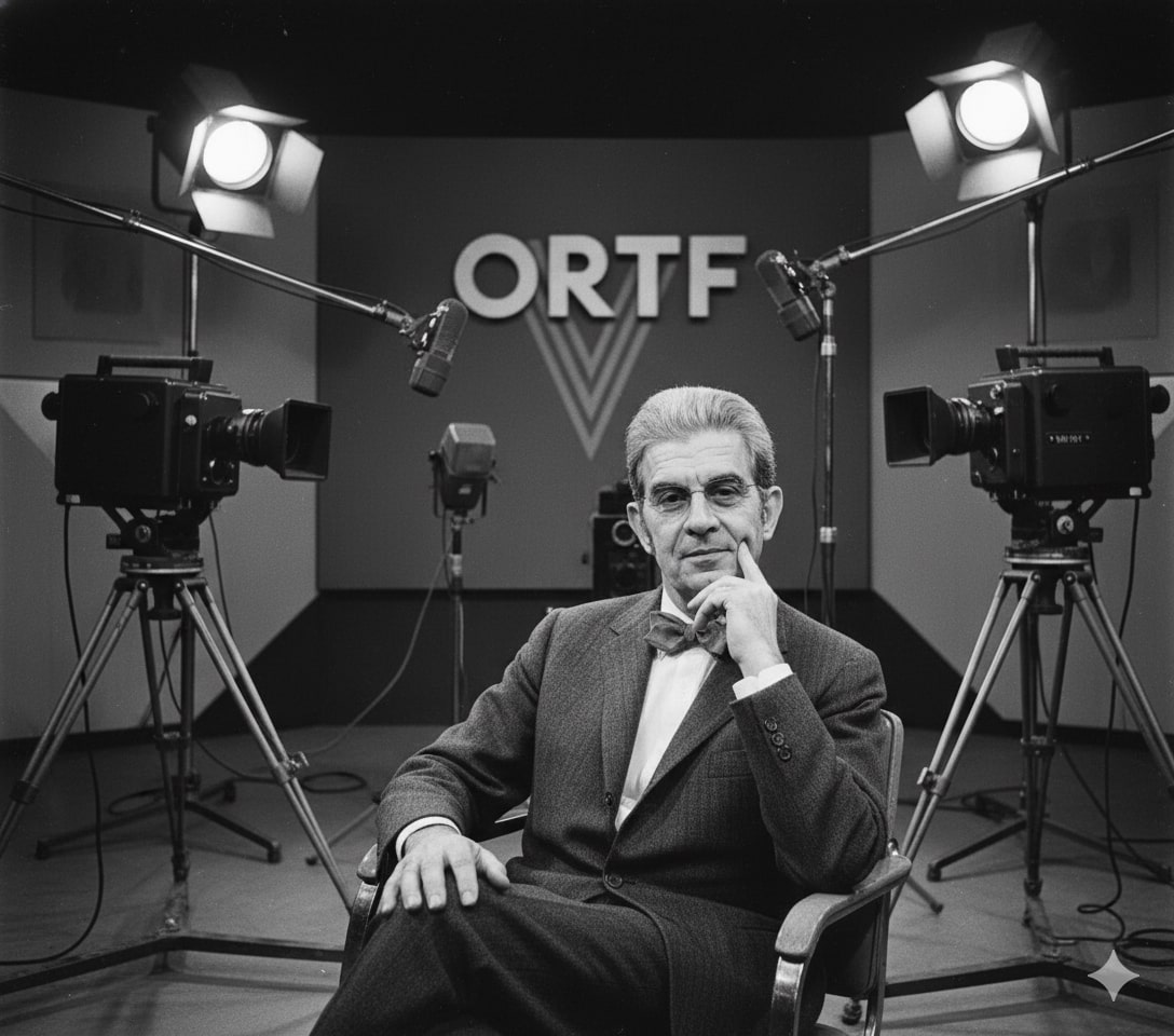 Lacan Seminário 7