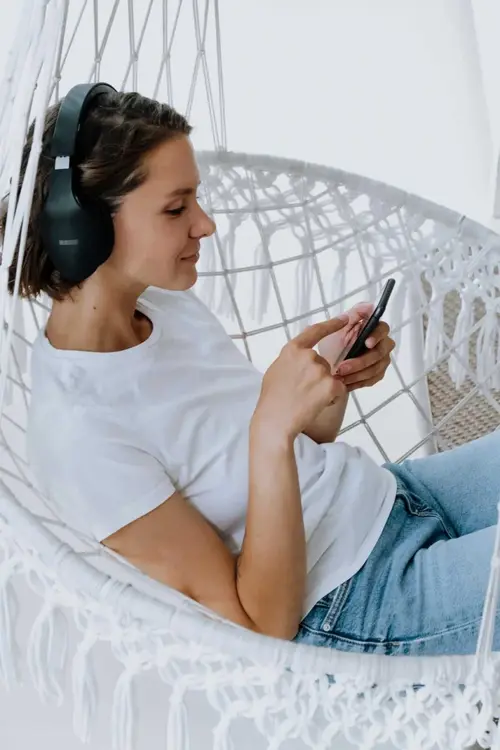 psicanalise online funciona?