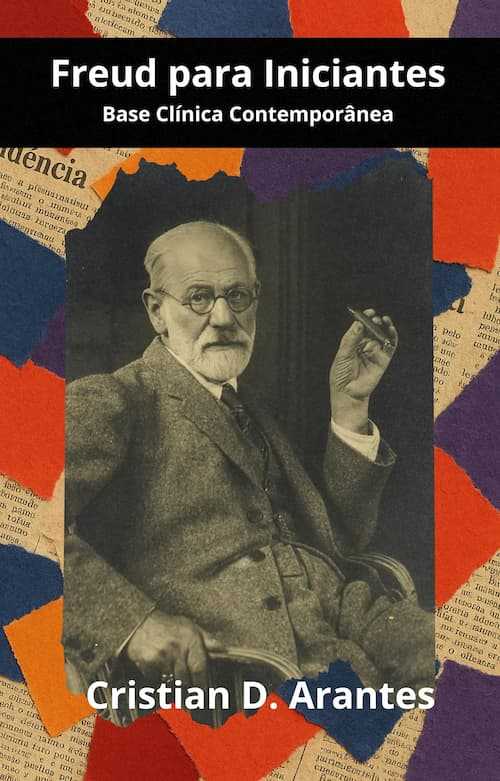 freud para iniciantes