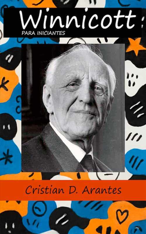 Winnicott para Iniciantes